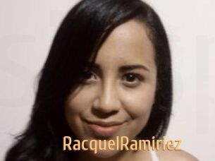 Racquel_Ramiriez