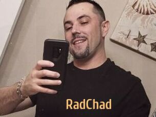 RadChad