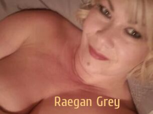 Raegan_Grey