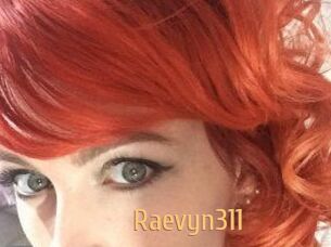 Raevyn311