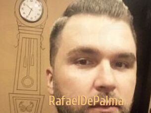 RafaelDePalma
