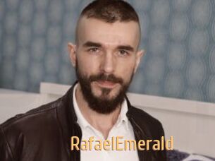 RafaelEmerald