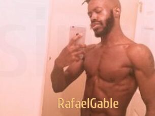 RafaelGable