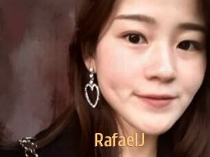 RafaelJ