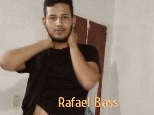 Rafael_Bass