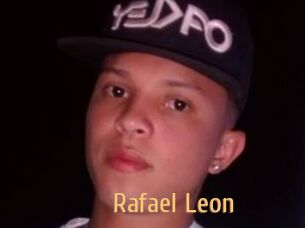 Rafael_Leon