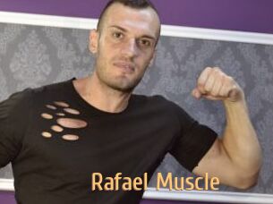 Rafael_Muscle