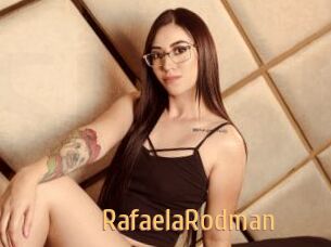 RafaelaRodman
