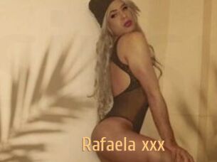 Rafaela_xxx