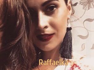 Raffaelka