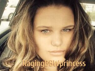 RagingBBWprincess