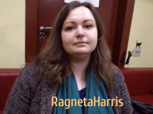 RagnetaHarris