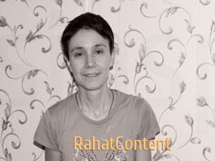 RahatContent
