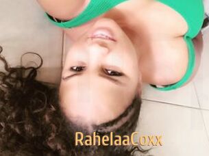 RahelaaCoxx
