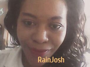 RainJosh