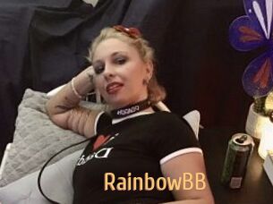 RainbowBB
