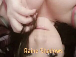 Raine_Shadows