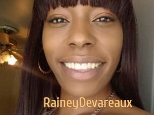 RaineyDevareaux