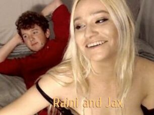 Raini_and_Jax