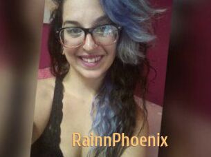 RainnPhoenix