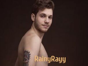 RainyRayy