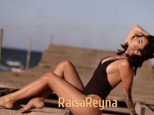 RaisaReyna