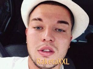 RaketaXXL