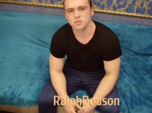 RalphDouson