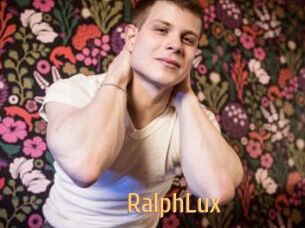 RalphLux