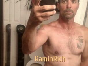 RaminRich
