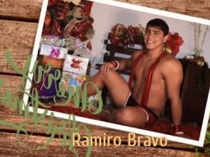 Ramiro_Bravo
