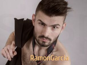 RamonGarcia