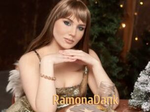 RamonaDank