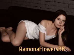 RamonaFlowersBB
