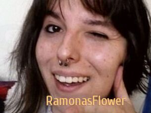 RamonasFlower