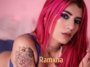 Ramxna