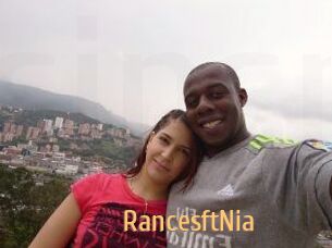 RancesftNia