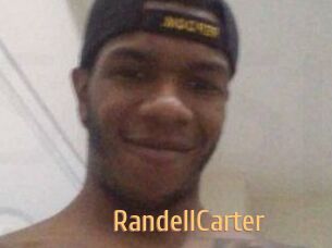 Randell_Carter