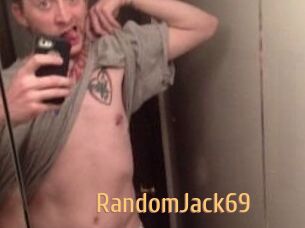 RandomJack69