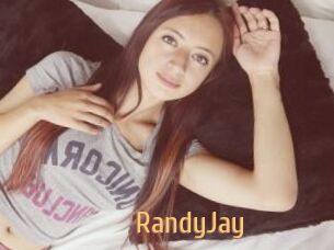 RandyJay