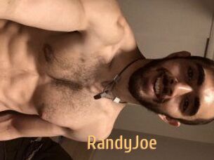 Randy_Joe