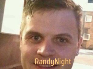 Randy_Night
