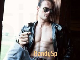 RandySp