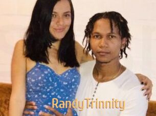 RandyTrinnity