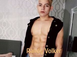 Randy_Volker