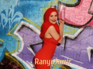 RanyaJamir