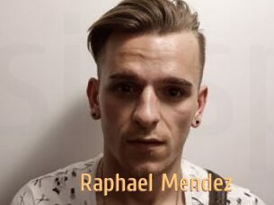 Raphael_Mendez