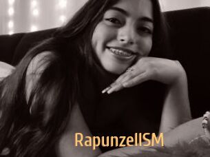 RapunzellSM