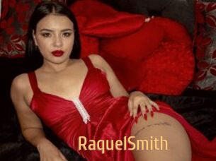 RaquelSmith