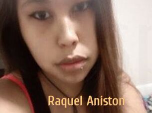 Raquel_Aniston